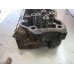 #DF02 Left Cylinder Head From 2004 Ford F-350 Super Duty  6.0 1855613C1